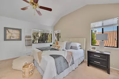  2010 Palsero Ave, Escondido, CA 92029 - Photo 16