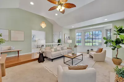  2010 Palsero Ave, Escondido, CA 92029 - Photo 4