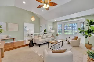 2010 Palsero Ave, Escondido, CA 92029 - Photo 4