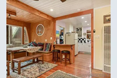  27961 Rainbow Dr., Lake Arrowhead, CA 92352 - Photo 6