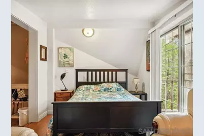  27961 Rainbow Dr., Lake Arrowhead, CA 92352 - Photo 22