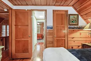 27961 Rainbow Dr, Lake Arrowhead, CA 92352 - Photo 26