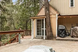 27961 Rainbow Dr, Lake Arrowhead, CA 92352 - Photo 38