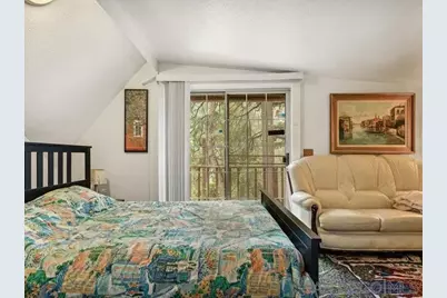  27961 Rainbow Dr., Lake Arrowhead, CA 92352 - Photo 18