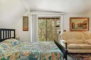 27961 Rainbow Dr, Lake Arrowhead, CA 92352 - Photo 18