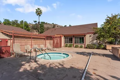  5483 Adobe Falls Rd. #7, San Diego, CA 92120 - Photo 30