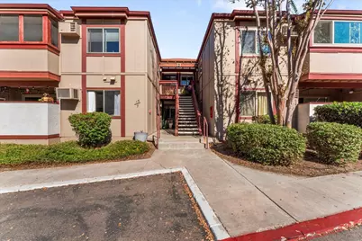  5483 Adobe Falls Rd. #7, San Diego, CA 92120 - Photo 34