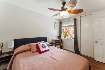  5483 Adobe Falls Rd. #7, San Diego, CA 92120 - Photo 18
