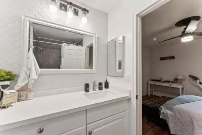  5483 Adobe Falls Rd. #7, San Diego, CA 92120 - Photo 24