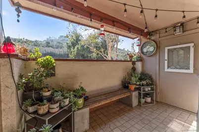  5483 Adobe Falls Rd. #7, San Diego, CA 92120 - Photo 26