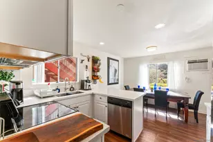 5483 Adobe Falls Rd, San Diego, CA 92120 - Photo 6