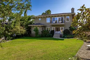 372 Hillcrest Scenic Ln, Encinitas, CA 92024 - Photo 14