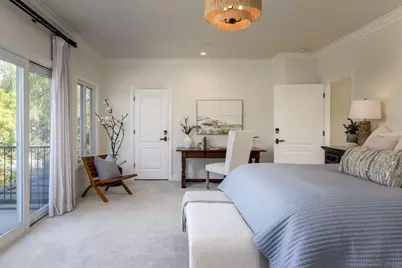  372 Hillcrest Scenic Ln, Encinitas, CA 92024 - Photo 8