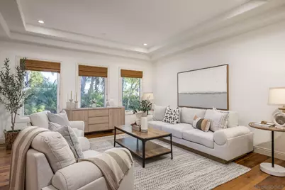  372 Hillcrest Scenic Ln, Encinitas, CA 92024 - Photo 2