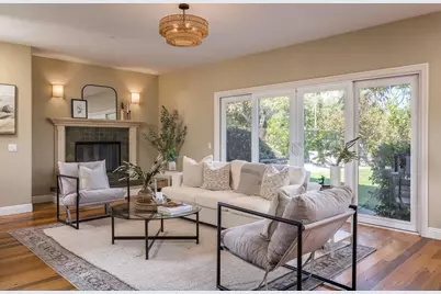  372 Hillcrest Scenic Ln, Encinitas, CA 92024 - Photo 6