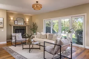 372 Hillcrest Scenic Ln, Encinitas, CA 92024 - Photo 6