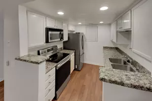 12059 Alta Carmel Ct, San Diego, CA 92128 - Photo 2