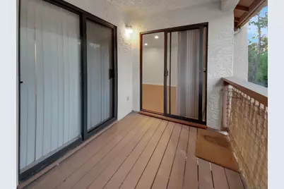  12059 Alta Carmel Ct #168, San Diego, CA 92128 - Photo 6