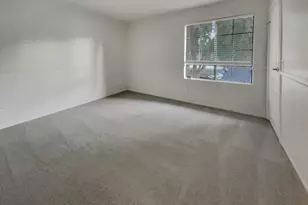 12059 Alta Carmel Ct, San Diego, CA 92128 - Photo 12