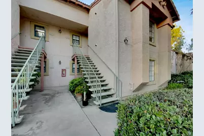  12059 Alta Carmel Ct #168, San Diego, CA 92128 - Photo 1
