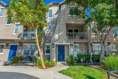  1648 Sweet Gum Place, Chula Vista, CA 91915 - Photo 1