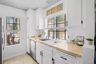 8574 Summerdale Rd, San Diego, CA 92126 - Photo 8