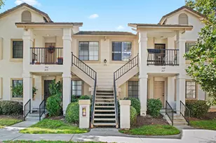 8574 Summerdale Rd, San Diego, CA 92126 - Photo 1