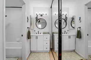 8574 Summerdale Rd, San Diego, CA 92126 - Photo 10