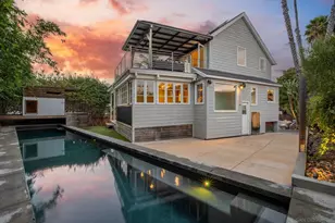 445 Sheffield Ave, Cardiff, CA 92007 - Photo 2