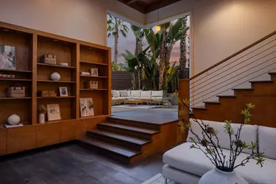  445 Sheffield Ave, Cardiff, CA 92007 - Photo 6