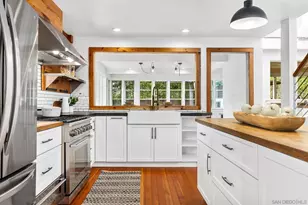 445 Sheffield Ave, Cardiff, CA 92007 - Photo 16