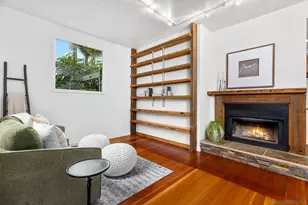 445 Sheffield Ave, Cardiff, CA 92007 - Photo 26