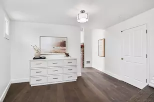 445 Sheffield Ave, Cardiff, CA 92007 - Photo 10