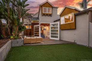 445 Sheffield Ave, Cardiff, CA 92007 - Photo 4