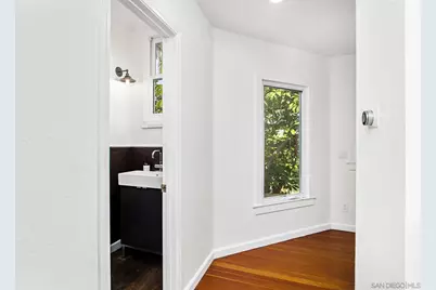  445 Sheffield Ave, Cardiff, CA 92007 - Photo 32