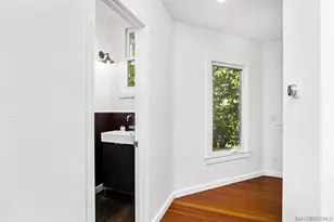 445 Sheffield Ave, Cardiff, CA 92007 - Photo 32