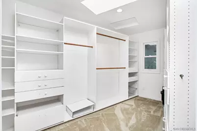  445 Sheffield Ave, Cardiff, CA 92007 - Photo 40