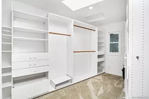 445 Sheffield Ave, Cardiff, CA 92007 - Photo 40