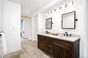 445 Sheffield Ave, Cardiff, CA 92007 - Photo 42