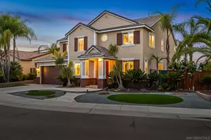 5120 Sevilla St, Santee, CA 92071 - Photo 1