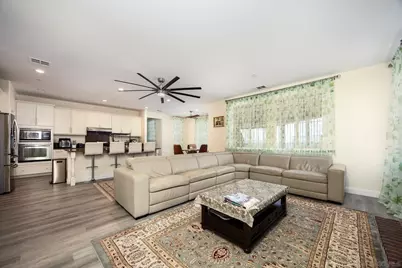  5120 Sevilla St, Santee, CA 92071 - Photo 16