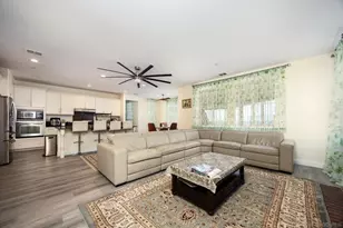 5120 Sevilla St, Santee, CA 92071 - Photo 16