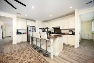 5120 Sevilla St, Santee, CA 92071 - Photo 10