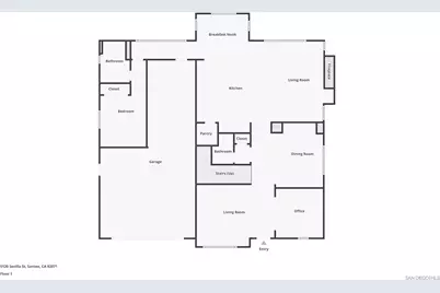  5120 Sevilla St, Santee, CA 92071 - Photo 42