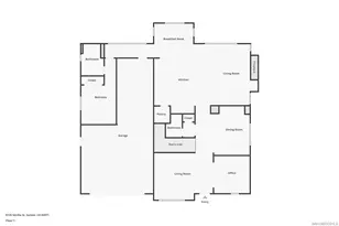 5120 Sevilla St, Santee, CA 92071 - Photo 42