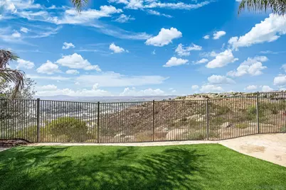  5120 Sevilla St, Santee, CA 92071 - Photo 36