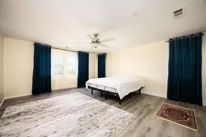  5120 Sevilla St, Santee, CA 92071 - Photo 22