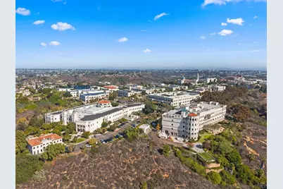  1205 Colusa #5, San Diego, CA 92110 - Photo 26