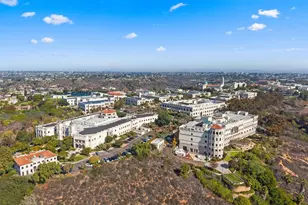 1205 Colusa, San Diego, CA 92110 - Photo 26