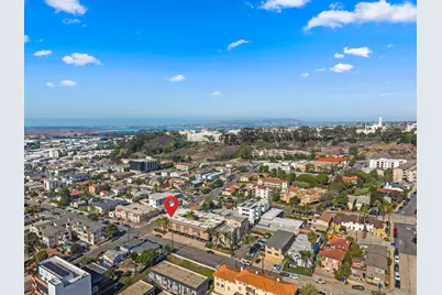  1205 Colusa #5, San Diego, CA 92110 - Photo 20